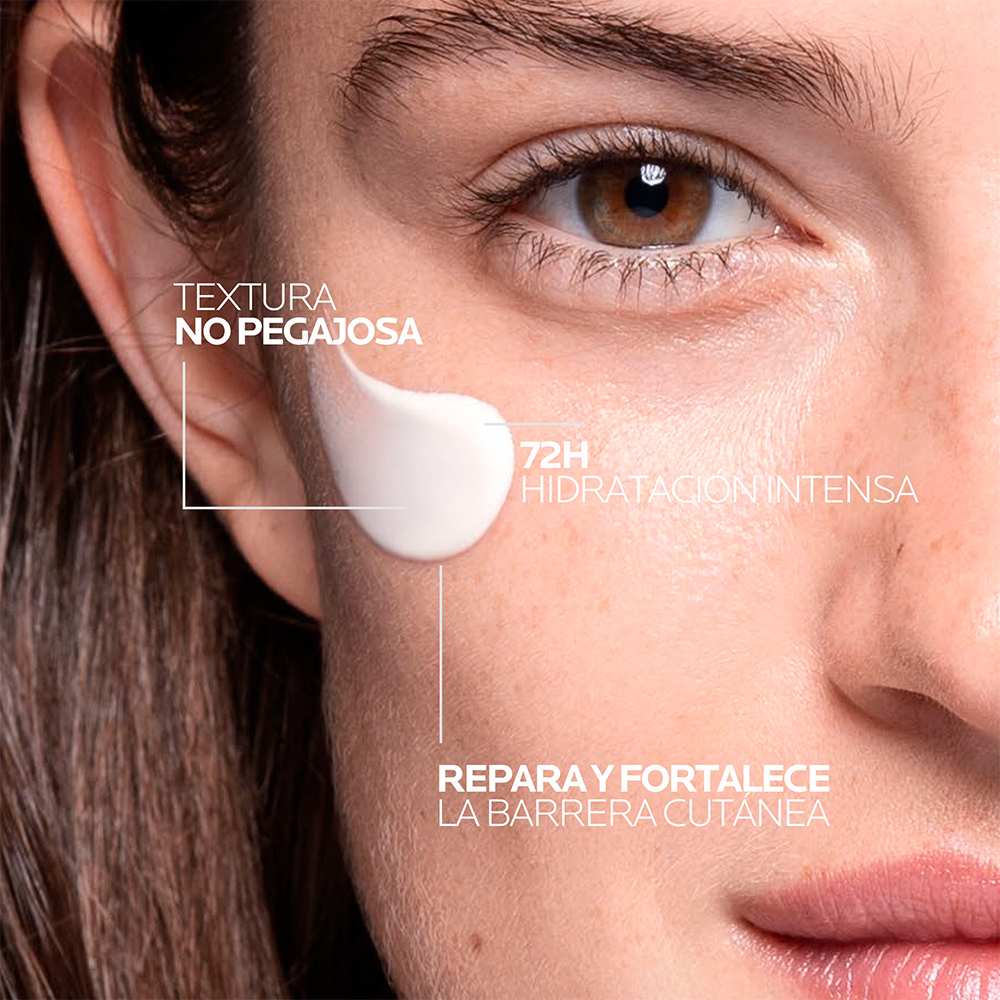 Crema Refill Antiarrugas Hyalu B5 Suractivada 50ml