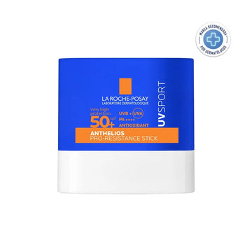 Bloqueador Solar Anthelios UV SPORT Stick FPS50+ 10ml