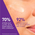 Cerave Skin Renewing Vitamin C Serum 