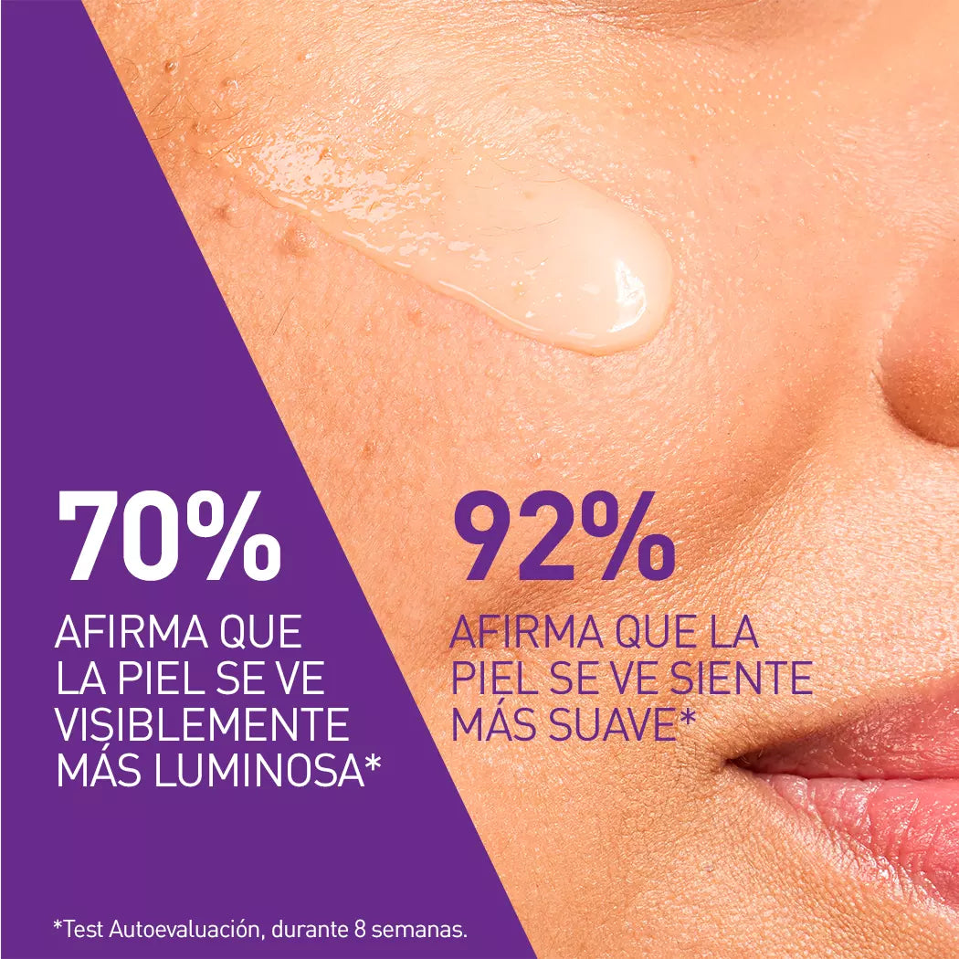 Cerave Skin Renewing Vitamin C Serum 
