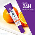 Cerave Skin Renewing Vitamin C Serum hidratación