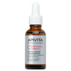 Serum Corrector C15 Propóleo 30ml
