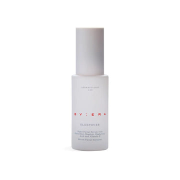 Sérum Facial de Noche Retinol 30 ml