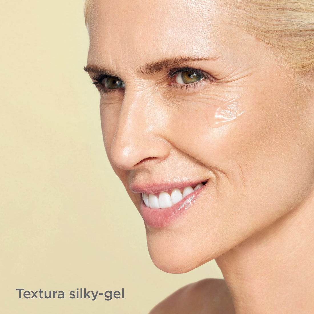 Isdinceutics Flavo C serum Forte 1 Und 5.3ml