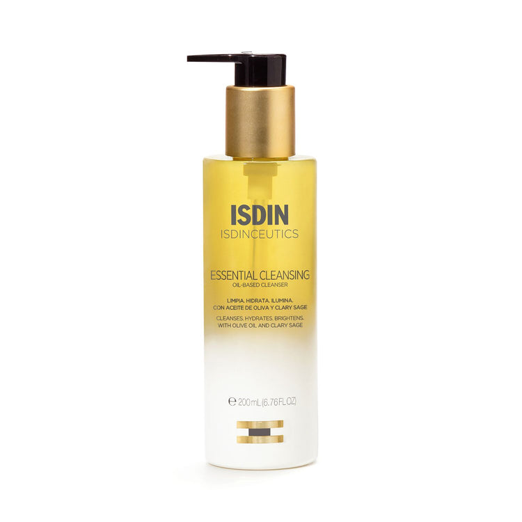 Isdin – Dermotienda Chile