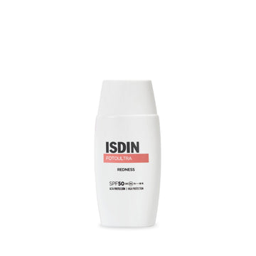 Isdin Fotoprotector Fotoultra Redness SPF50 50ml