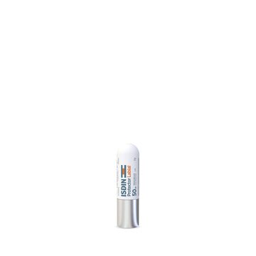 Isdin Protector Labial SPF 50+ 4g