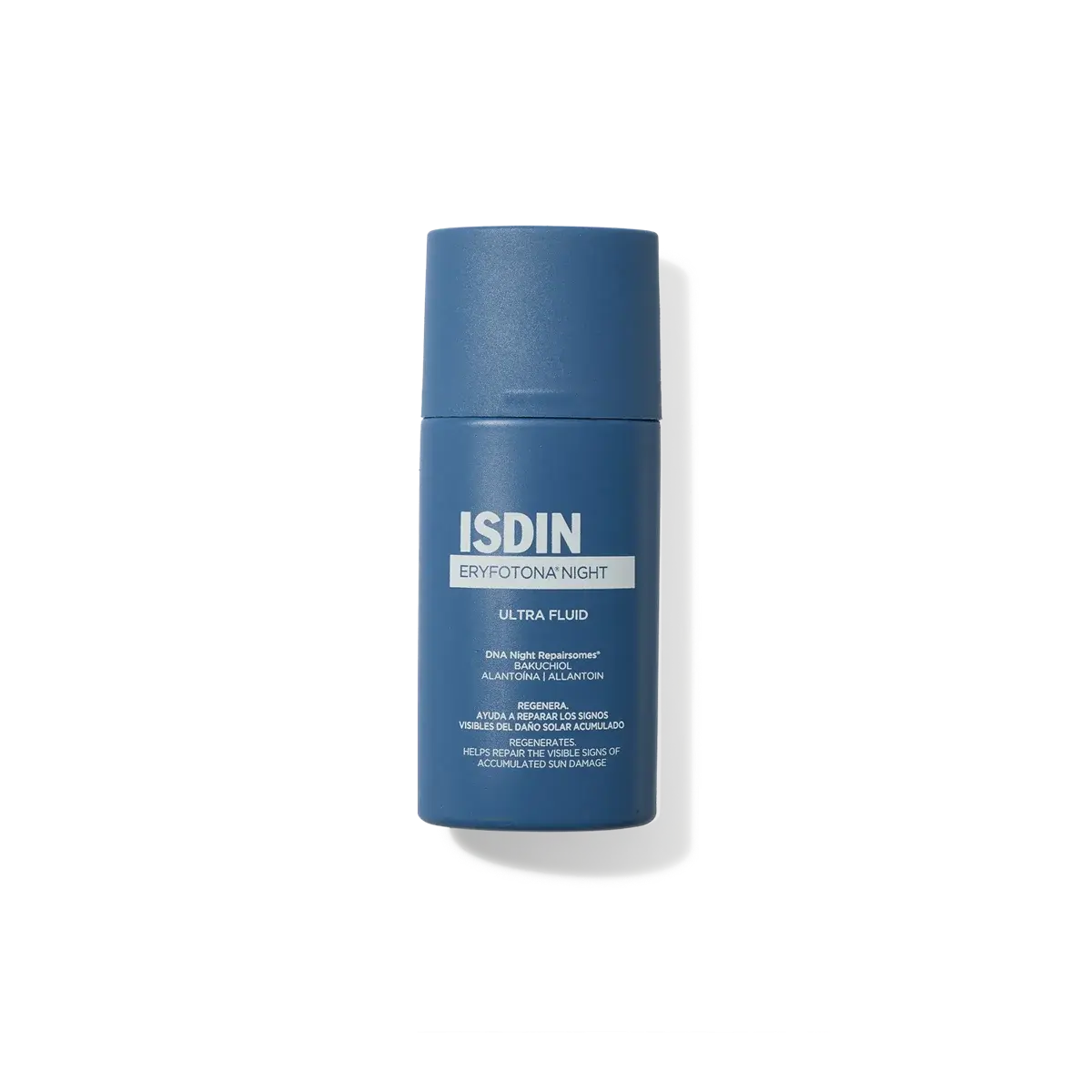 Eryfotona Night 50ml