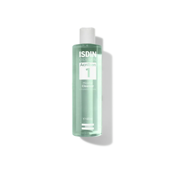 Acniben Micellar Cleanser 400ml