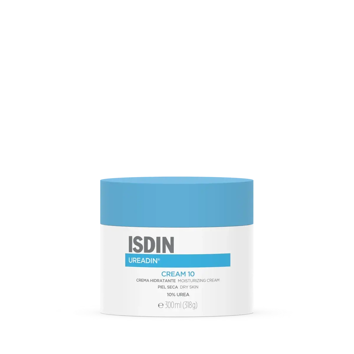 Ureadin Cream10 300ml
