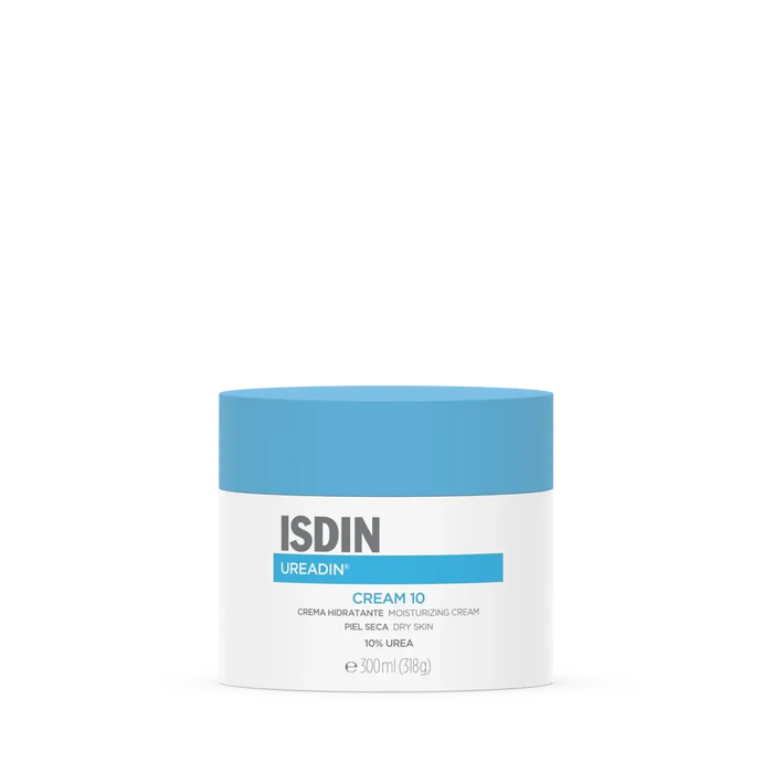 Ureadin Cream10 300ml