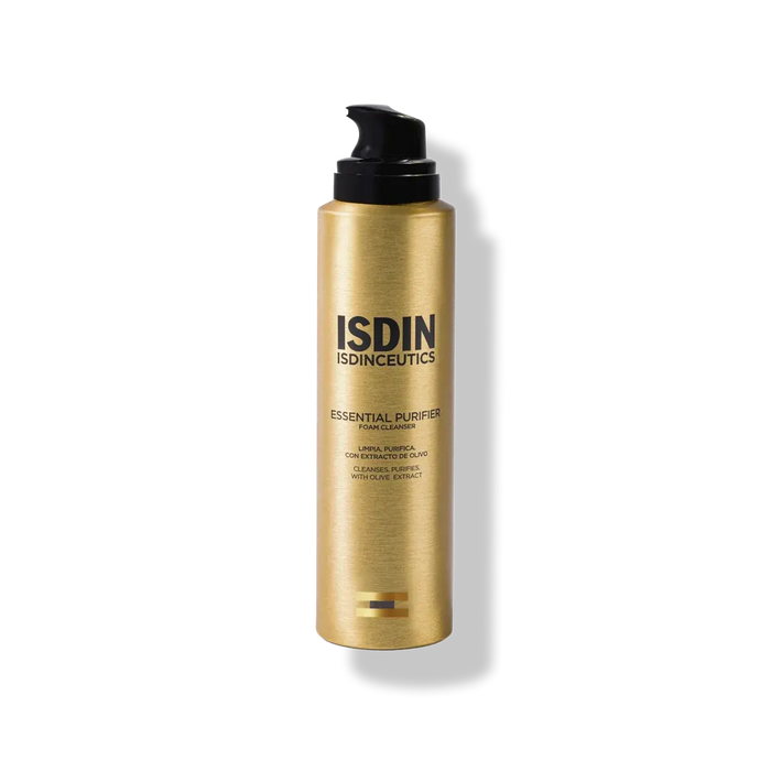 Isdinceutics Essential Purifier 150ml