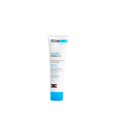 Isdin Ureadin Podos Gel Oil Hidratante Pies Secos 75 ml