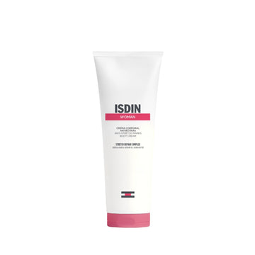 Crema Corporal Antiestrías 250ml