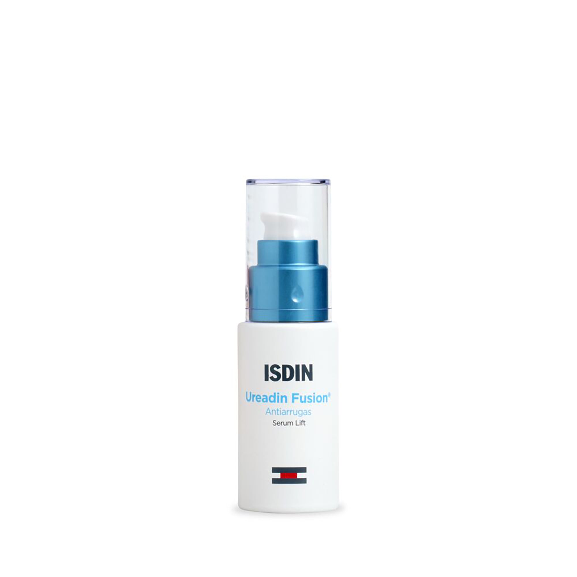 Isdin Ureadin Fusion Serum Lift Antiarrugas 30ml