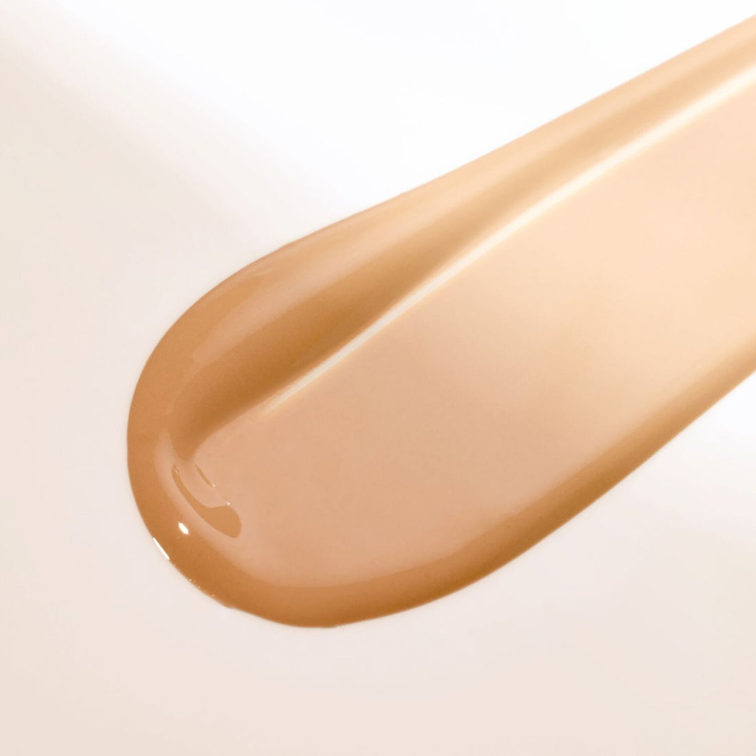 Isdinceutics Skin Drops Sand 15ml