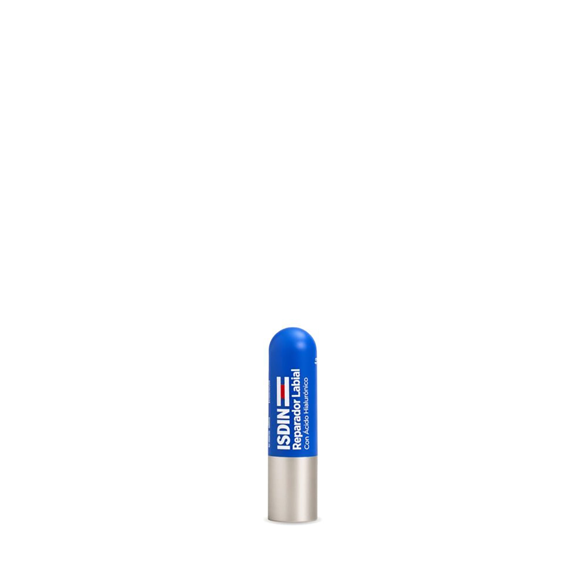 Isdin Reparador Labial Stick 4g
