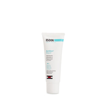 Isdin Acniben Rx Gel-crema hidratante 40ml