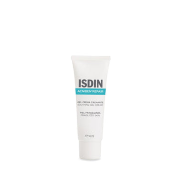 Acniben Rx Gel-crema hidratante 40ml