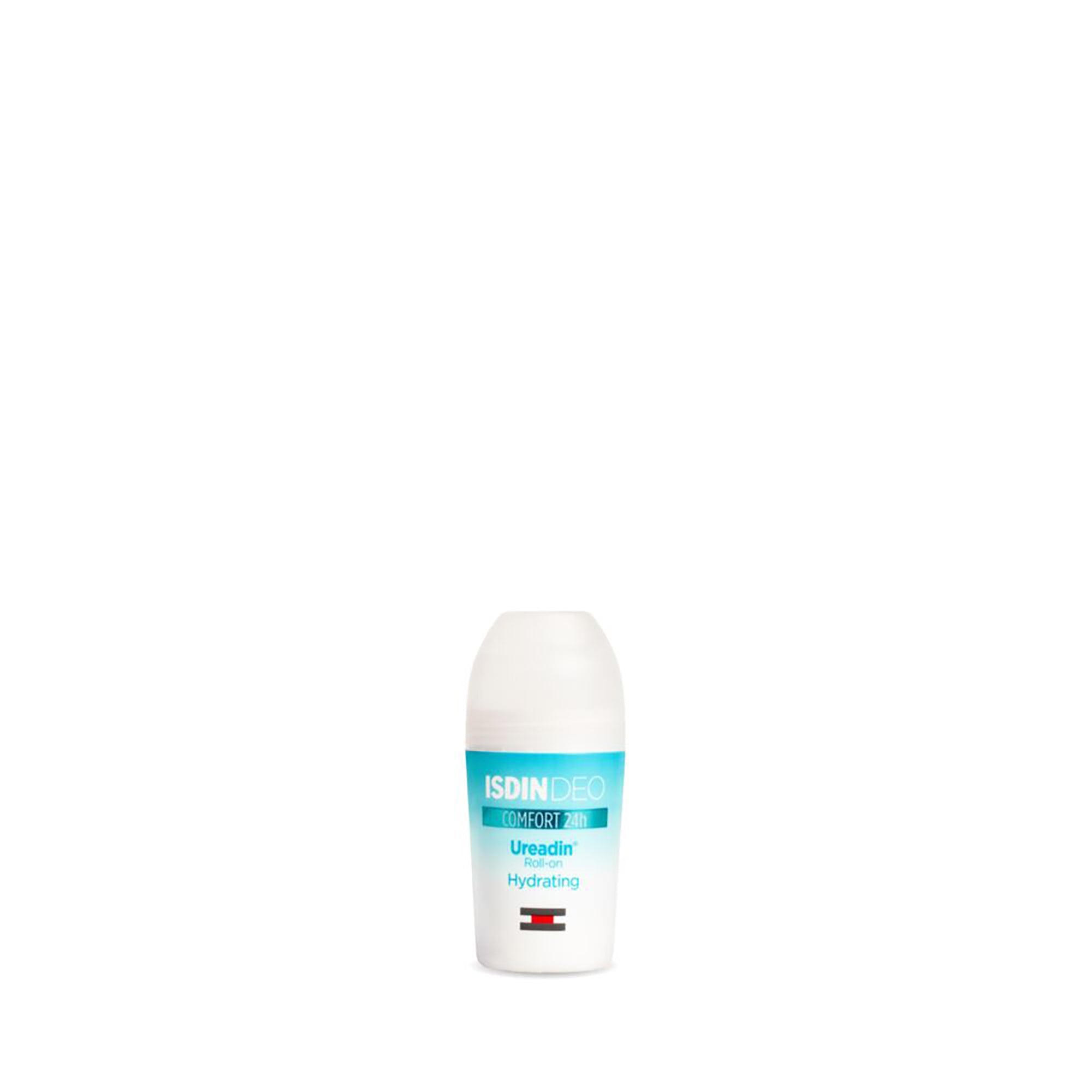 Isdin Desodorante Ureadin Hidratante Roll-On 50ml