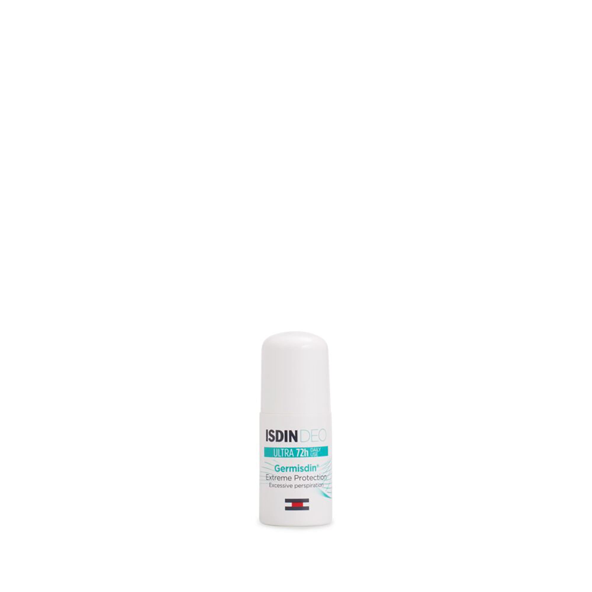 Germisdin Ultra 72h Roll-On 40ml