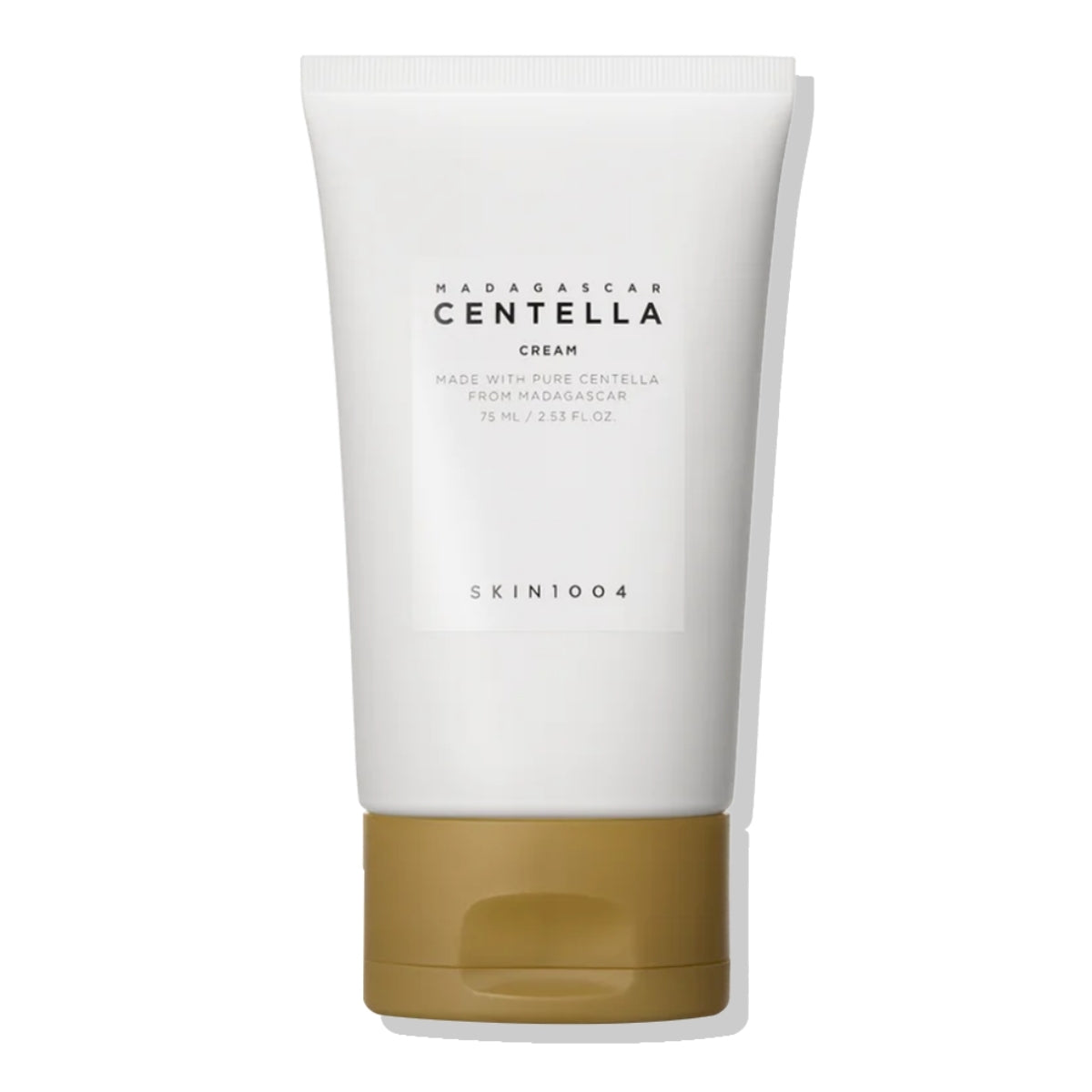 crema centella skin1004 75ml
