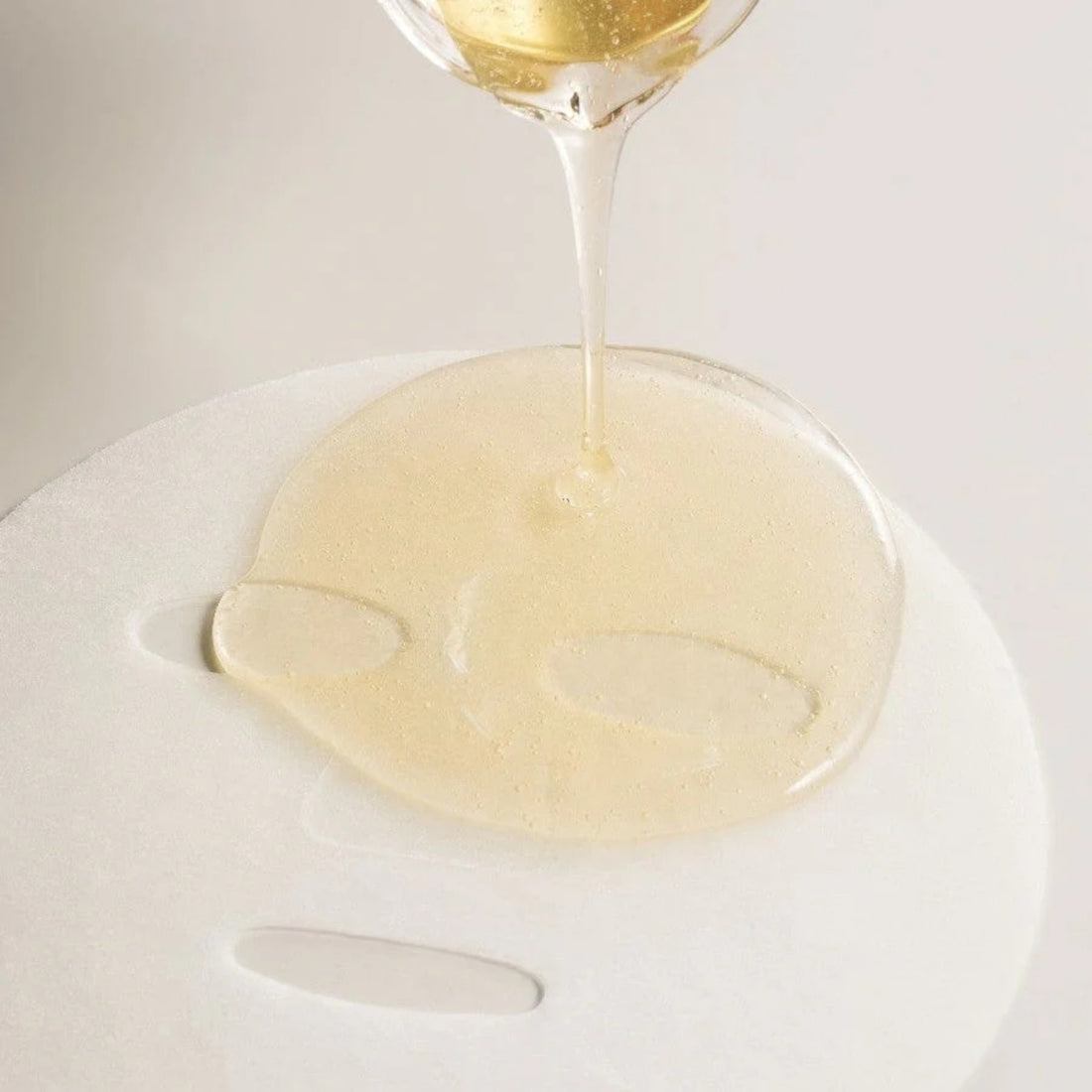 mascarilla centella watergel skin1004 1 unidad 25ml