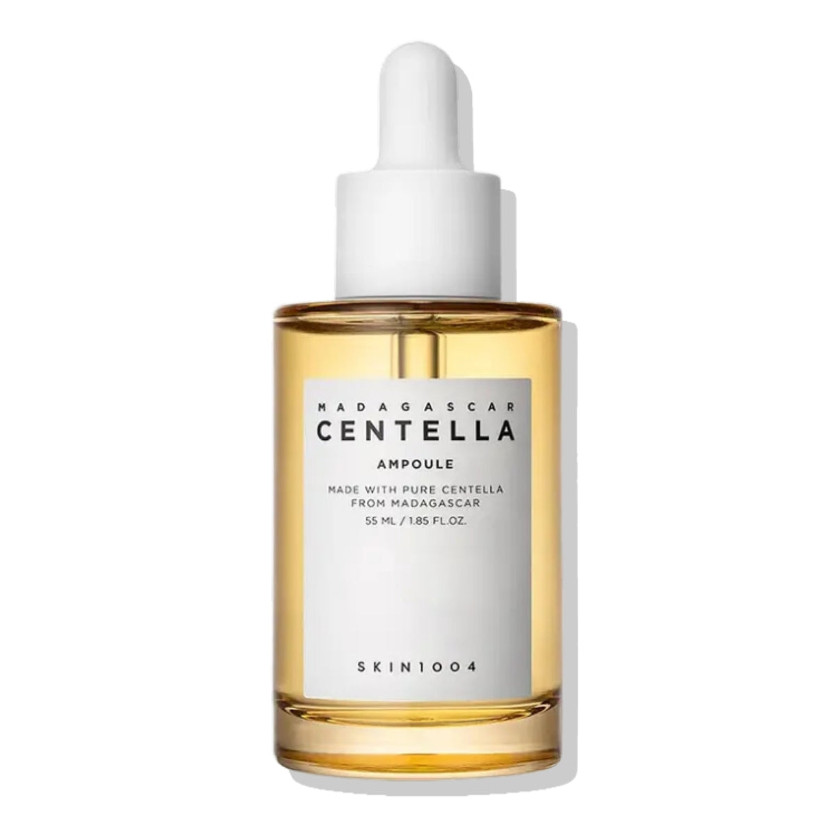 ampolla centella skin1004 55 ml