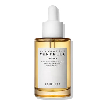 ampolla centella skin1004 55 ml
