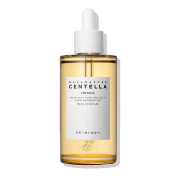 ampolla centella skin1004 100 ml