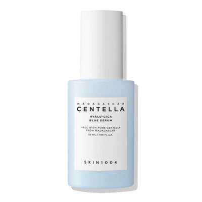 serum blue hyalu-cica skin1004 50ml