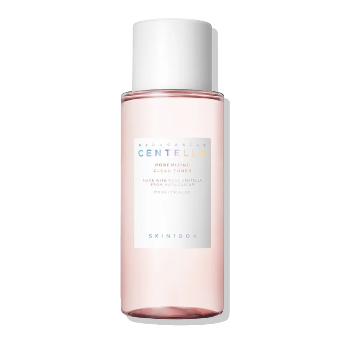 Tónico poremizante skin1004 210ml