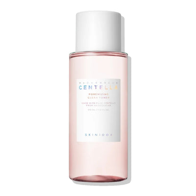 Tónico poremizante skin1004 210ml