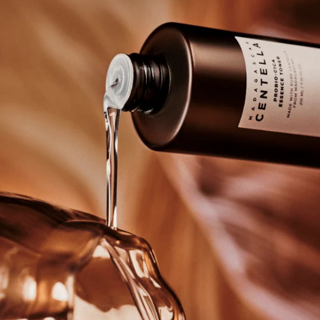 tonico essence probio-cica skin1004 210ml