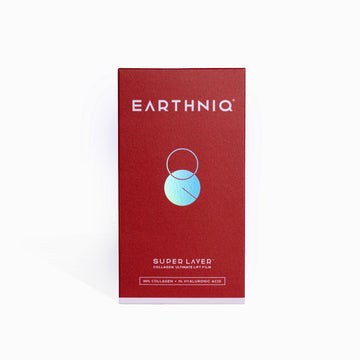 12 Parches de Colágeno - Ultimate Lift Film