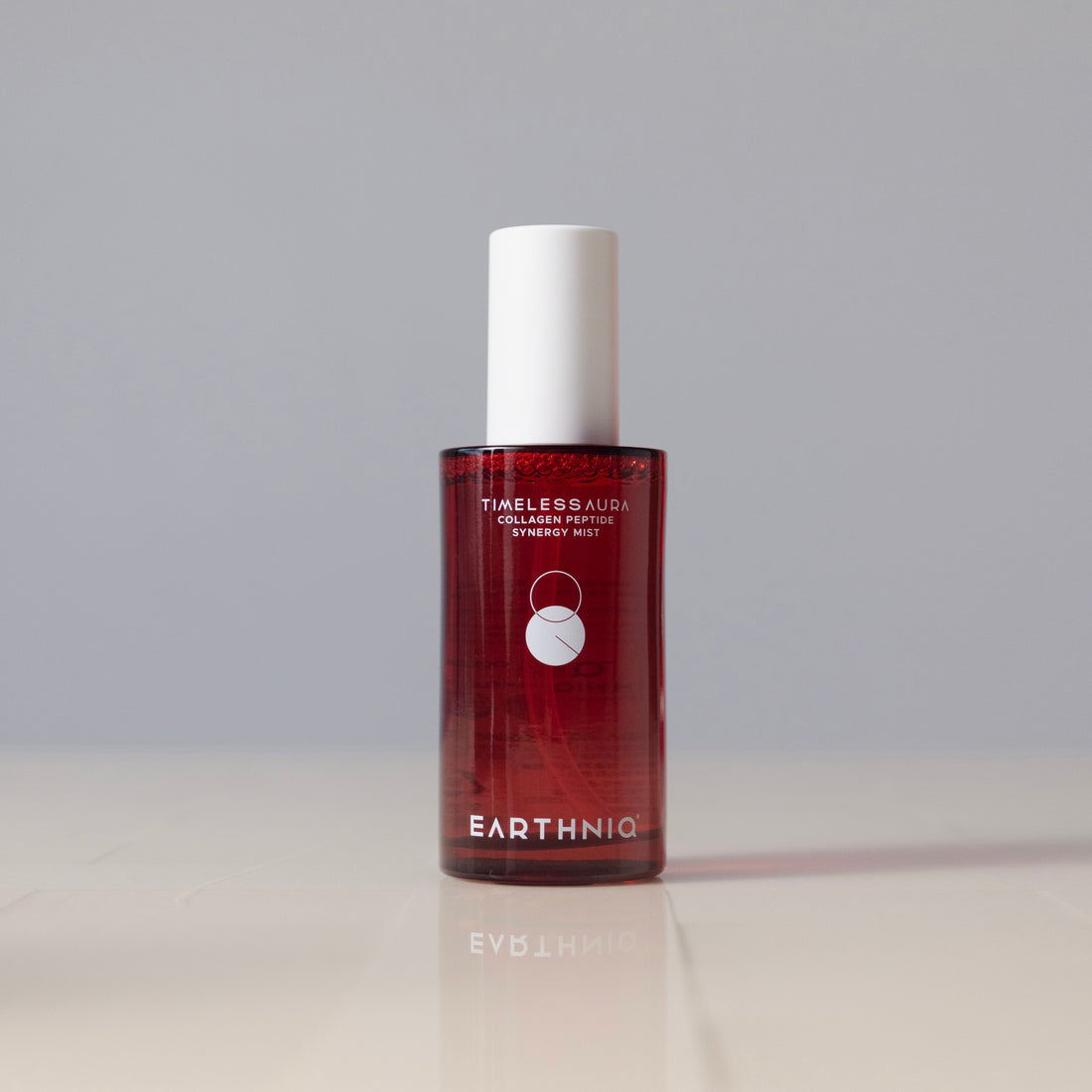 Bruma de Péptidos 100ml - Peptide Synergy Mist