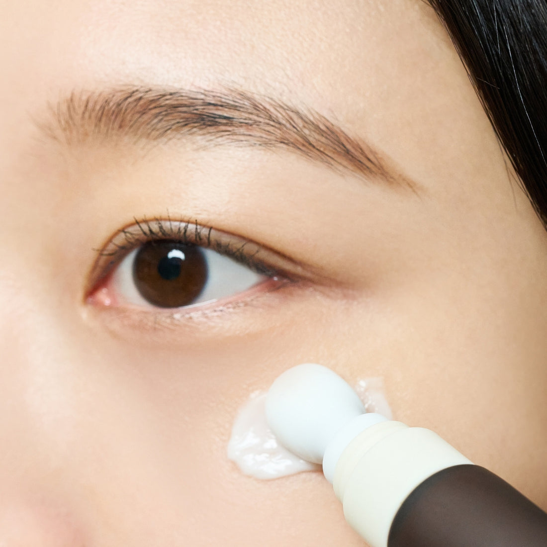 Crema contorno ojos probio-cica bakuchiol skin1004 20ml