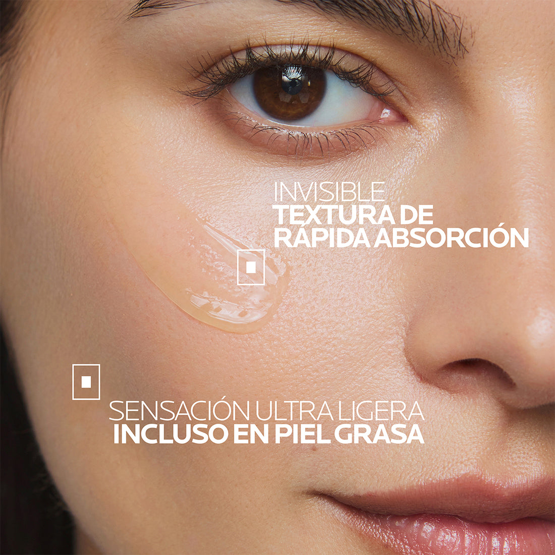 Crema Vitamin C+ Multi-Dose 40 ml