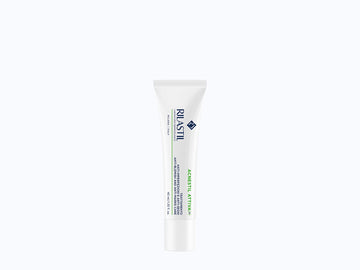 Crema Acnestil Attiva antimanchas y marcas (+) 40ml