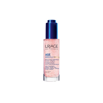 Serum Micro-redensificante Age Absolu 30ml