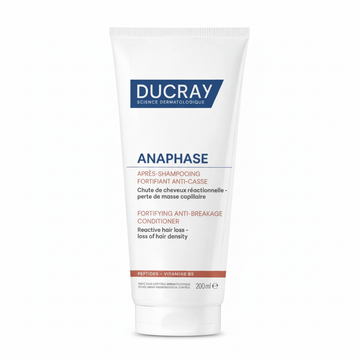 Acondicionador fortificante anticaída Anaphase 200 ml