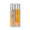 Antioxidant face gel & face serum duo 35ml
