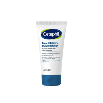 bálsamo multireparador multipropósito 50g