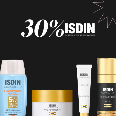EUCERIN