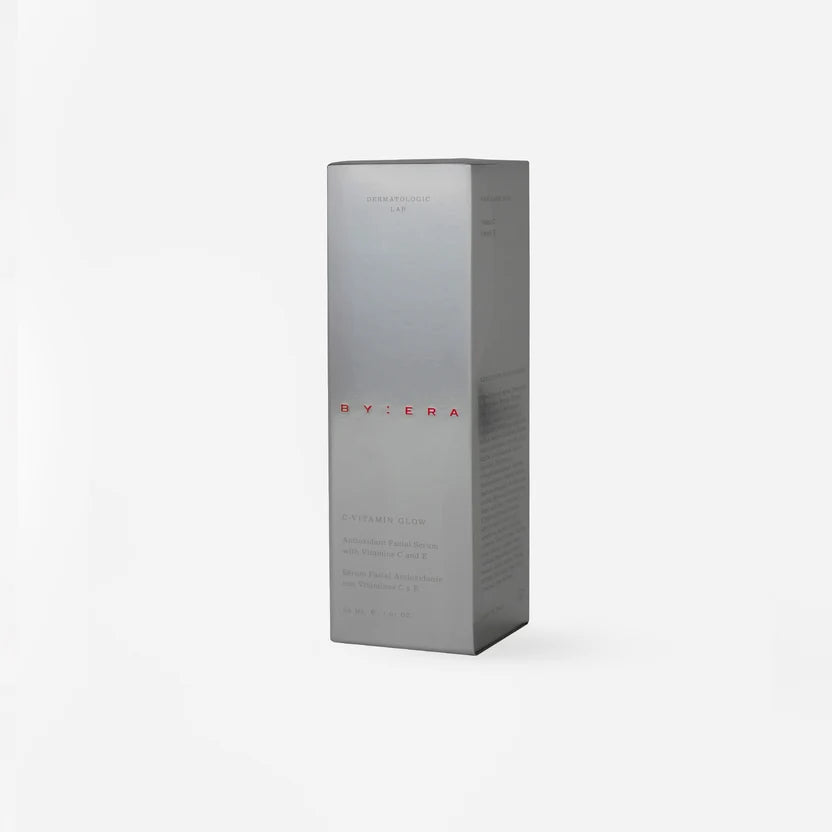Sérum de Vitamina C Glow 30 ml