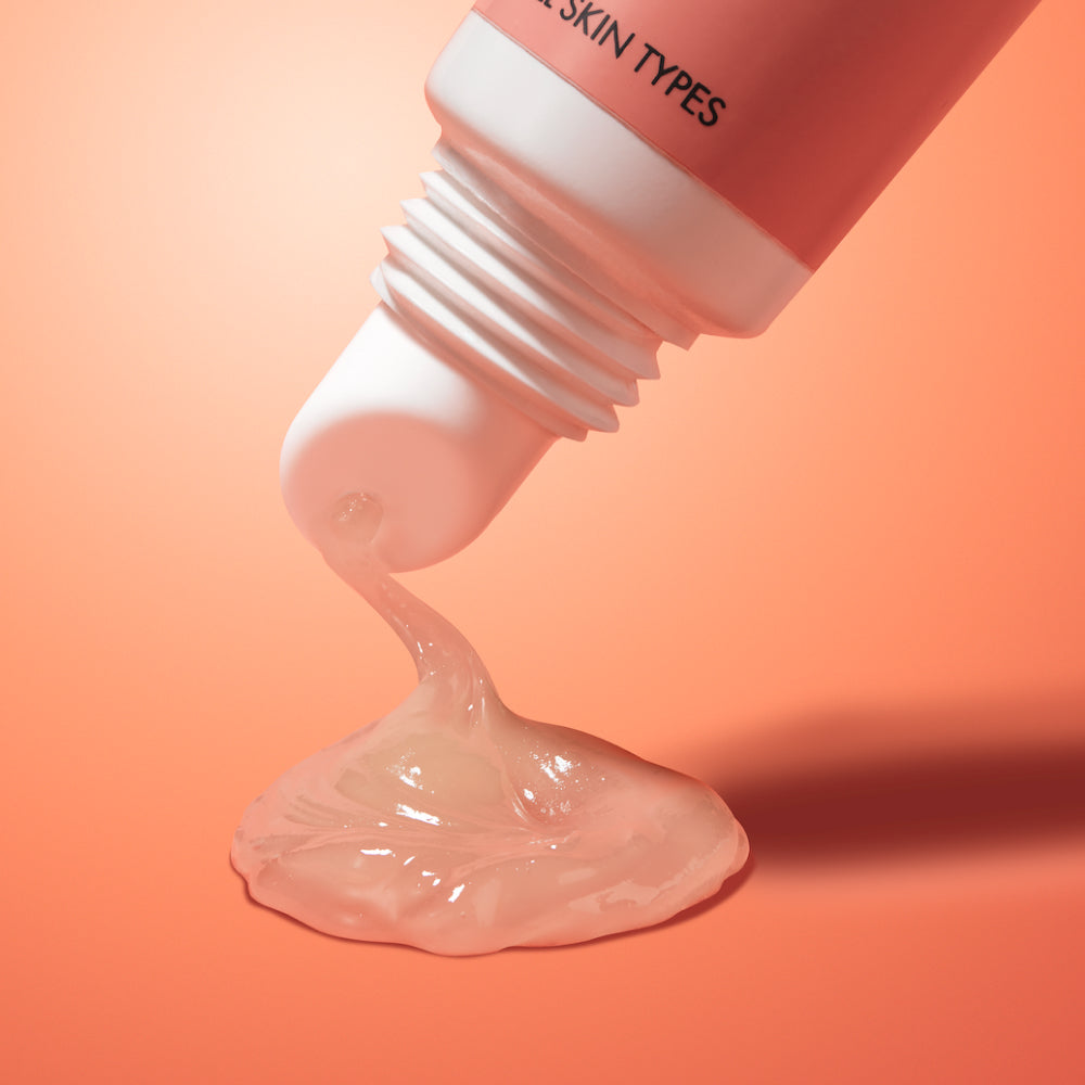 Bálsamo labial con protección vitamínica de 10 ml Organic Pharmacy