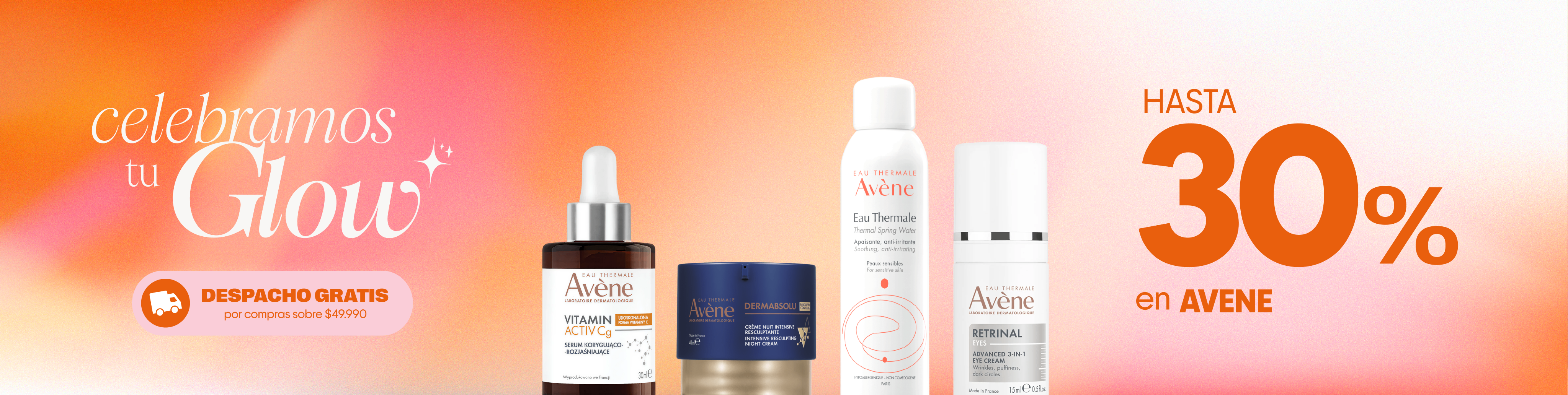 collection-banner-image