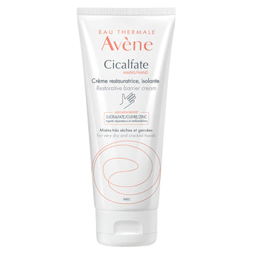 AVÈNE Cicalfate Crema Repadora de Manos 100ml