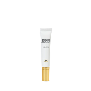 Contorno de Ojos Isdinceutics K-OX Eyes 15ml