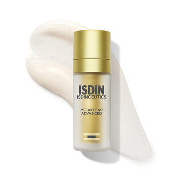 Sérum despigmentante Melaclear Advanced Isdinceutics 30ml